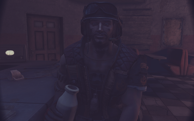19302629_m.png.png