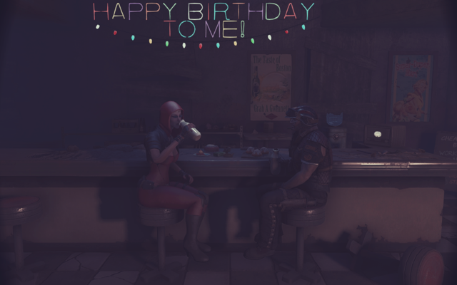19302634_m.png.png