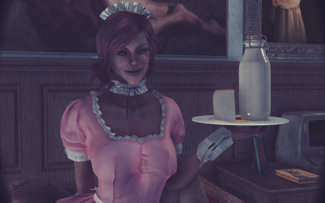 19309770_m.png.png