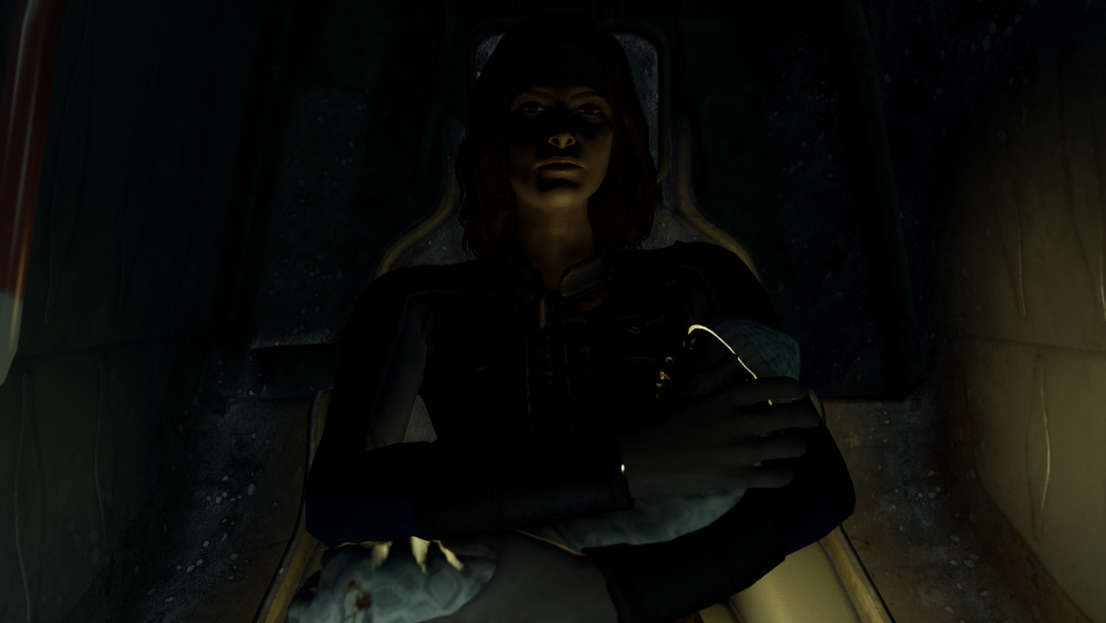 193902fe273a.png.webp.png