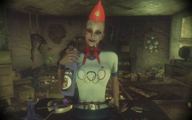 19396017_m.png.png