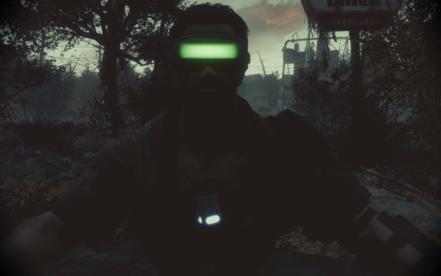 19534031_m.png.png