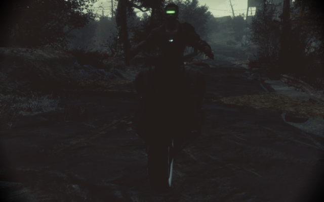 19534037_m.png.png