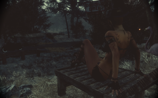 19534049_m.png.png