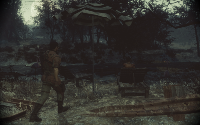 19534065_m.png.png