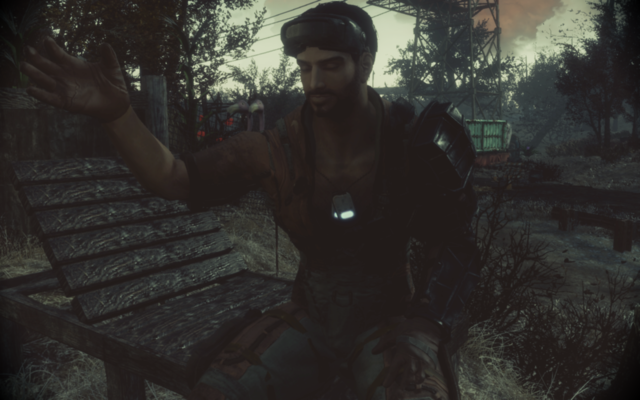19534068_m.png.png