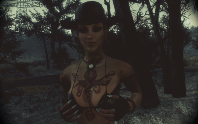 19534070_m.png.png