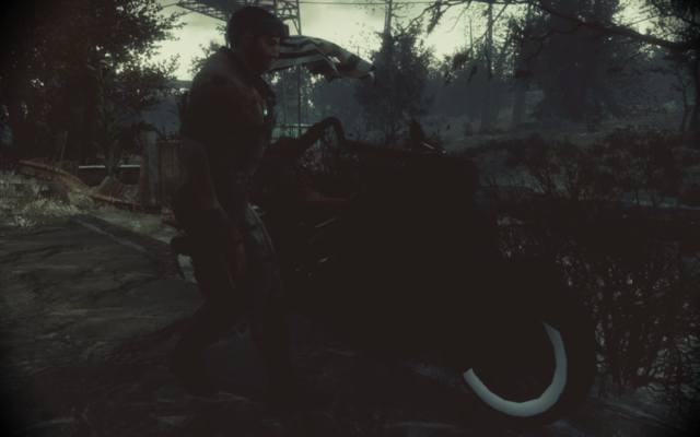 19534103_m.png.png