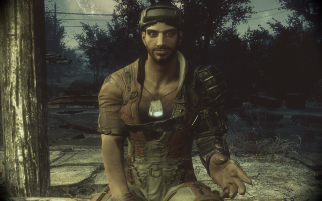 19534112_m.png.png