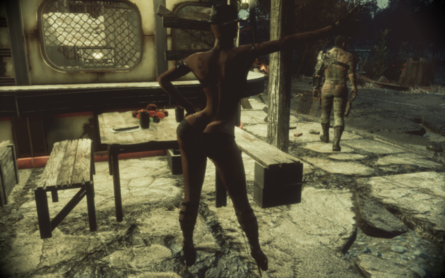 19534136_m.png.png