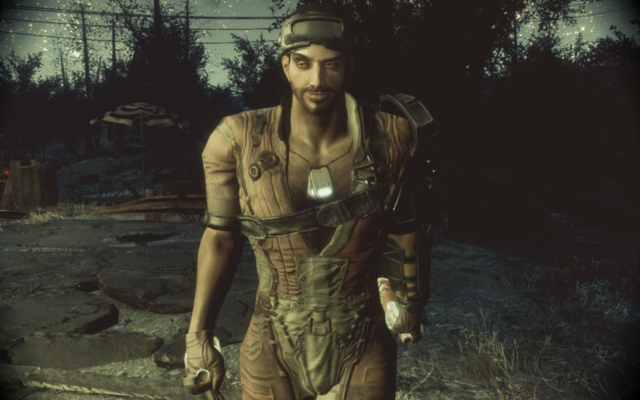 19534145_m.png.png