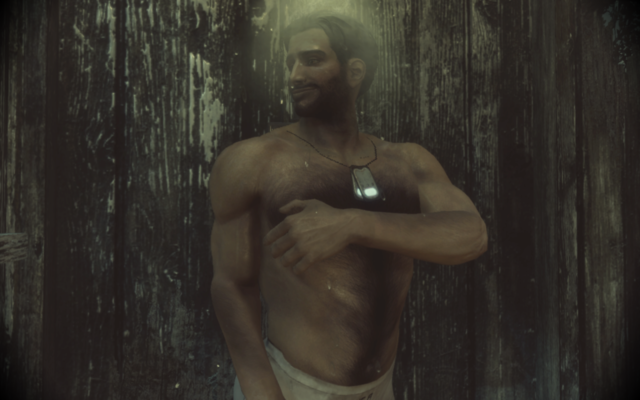 19547926_m.png.png
