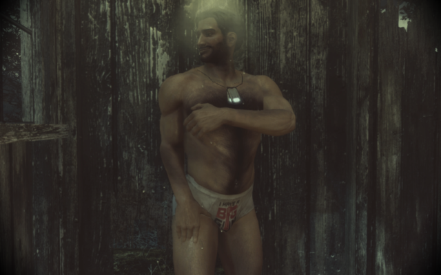 19547929_m.png.png