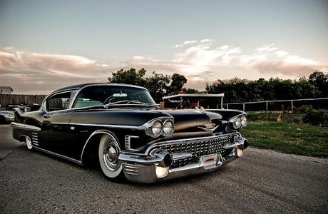 1958-cadillac-coupe-de-ville-L-aHCpSa.jpg.jpeg
