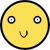 196.png.png