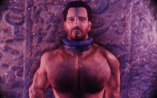 19627649_m.png.png