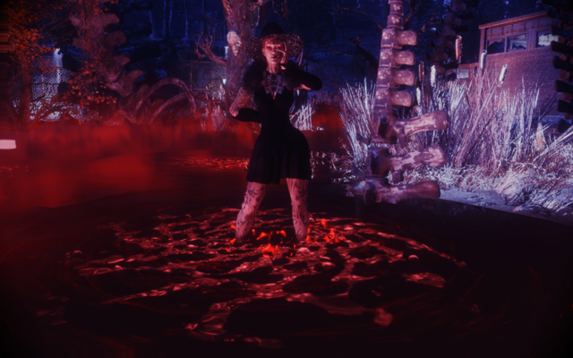 19627650_m.png.png