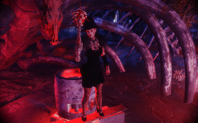 19627747_m.png.png