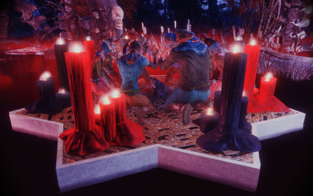 19627752_m.png.png