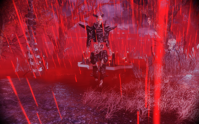 19627780_m.png.png
