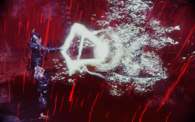 19627791_m.png.png