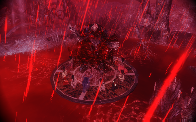 19627792_m.png.png