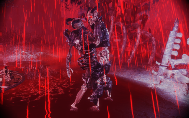19627795_m.png.png