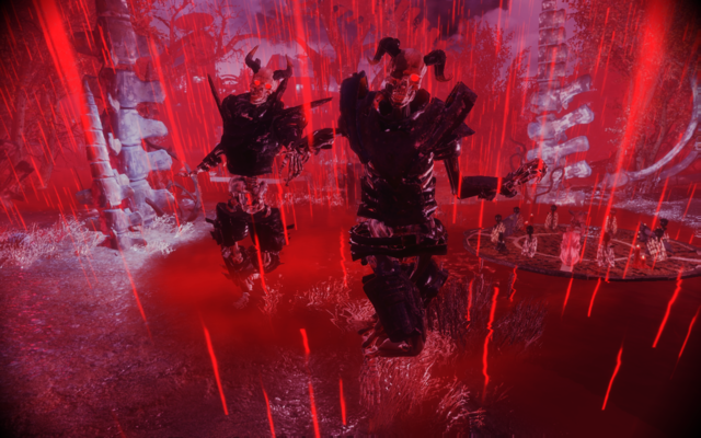 19627799_m.png.png