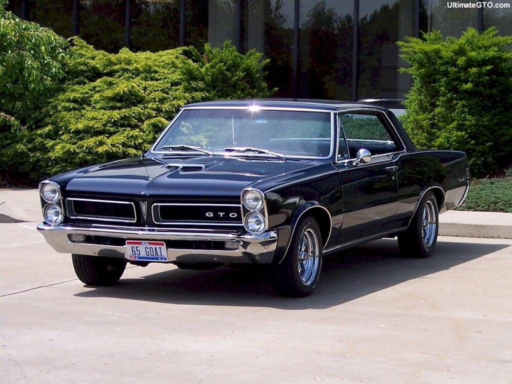 1965_pontiac_gto-pic-37078.jpg.jpeg
