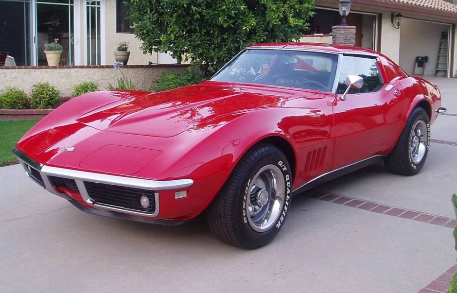 1968-corvette-coupe-remarkable.jpg.jpeg