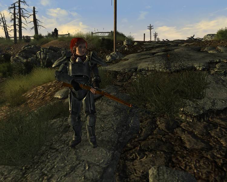 19689_ScreenShot452.jpg.jpeg