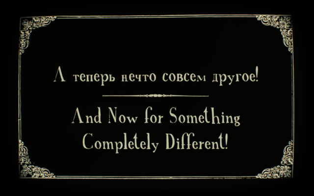 19695679_m.png.png