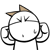 197.gif