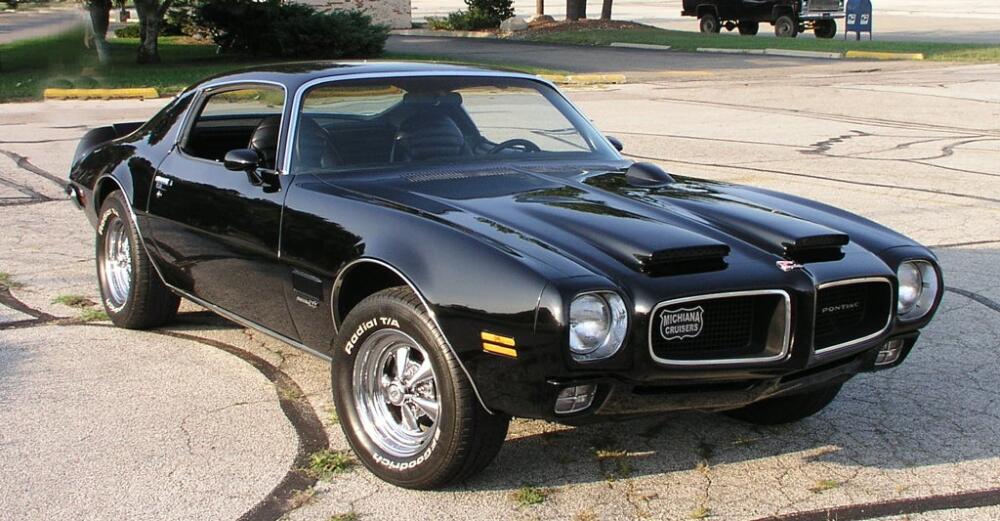 1971_pontiac_firebird-pic-10574.jpg.jpeg