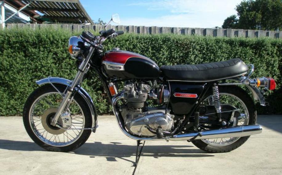 1973-triumph-trident-t150-1-916x570.jpg.jpeg