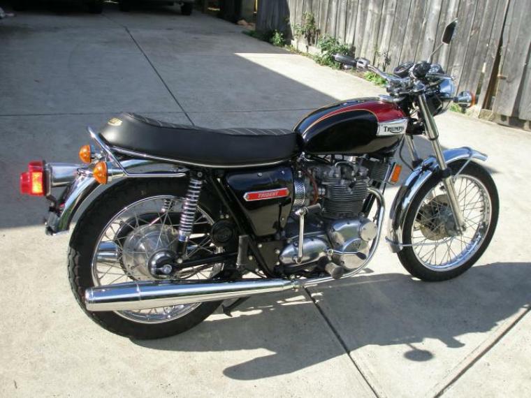 1973-triumph-trident-t150-760x570.jpg.jpeg