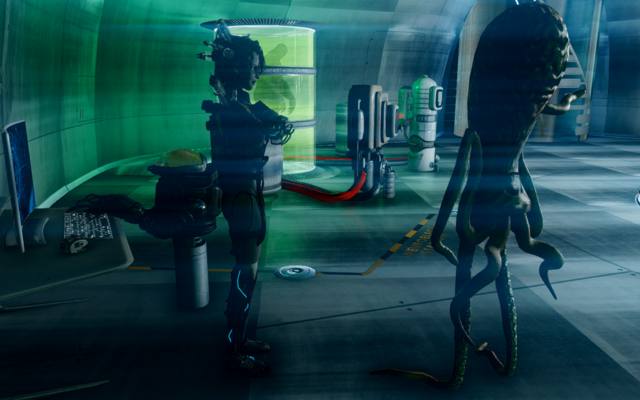 19746231_m.png.png