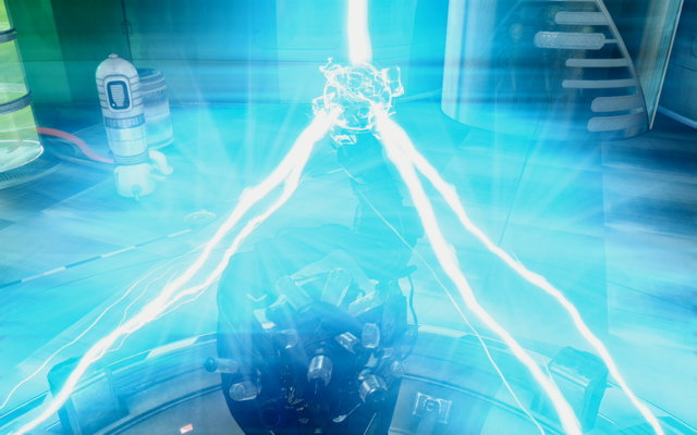 19746241_m.png.png