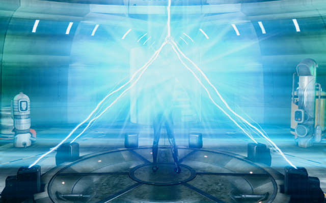 19746242_m.png.png