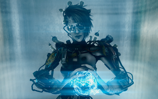 19746255_m.png.png
