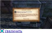 19852c785250t.jpg.jpeg