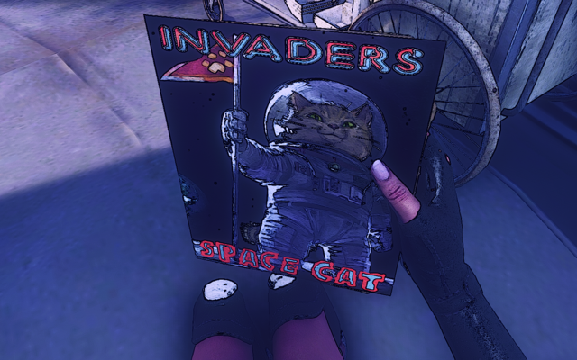 19881933_m.png.png