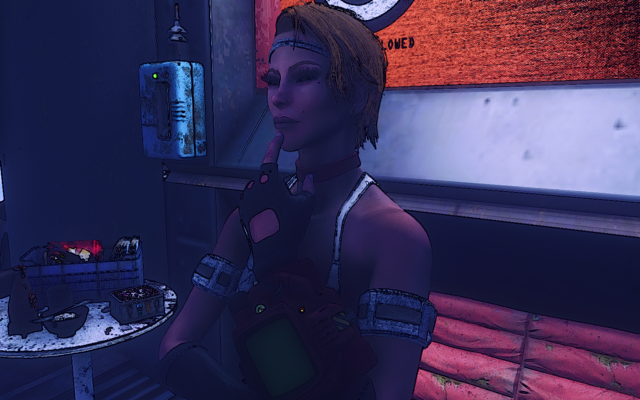 19881934_m.png.png