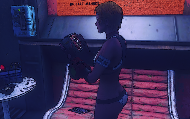 19881935_m.png.png