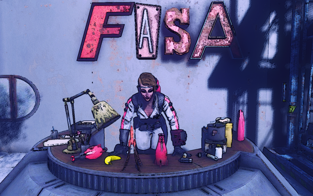 19881949_m.png.png