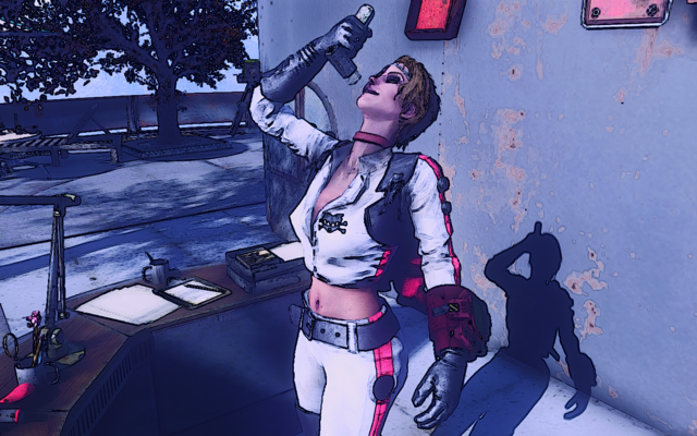 19881960_m.png.png