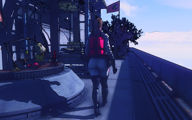 19881961_m.png.png