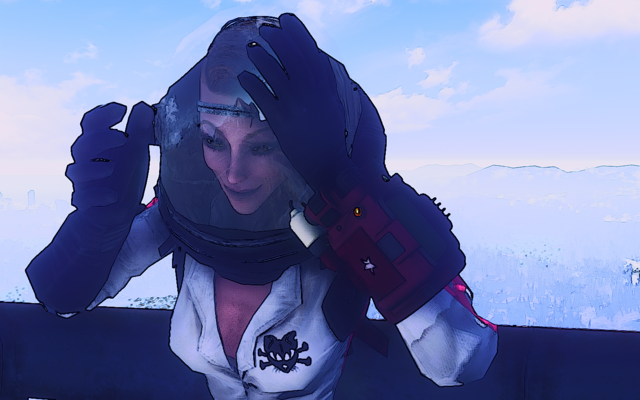 19881962_m.png.png