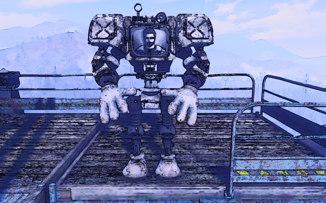 19881963_m.png.png