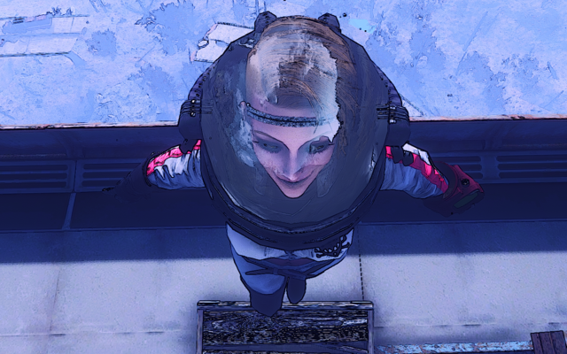 19881987_m.png.png